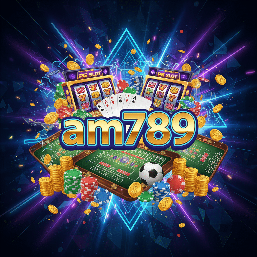 am789