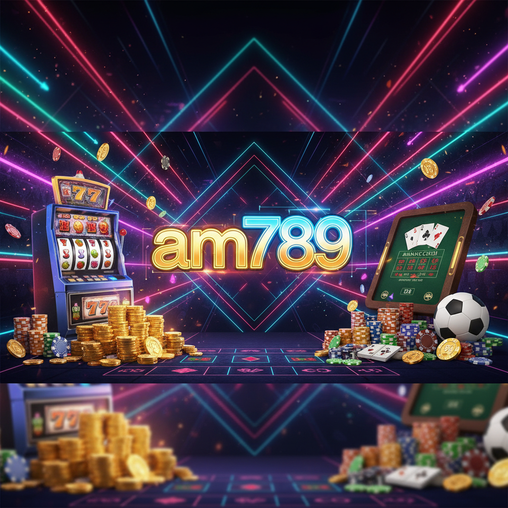 am789