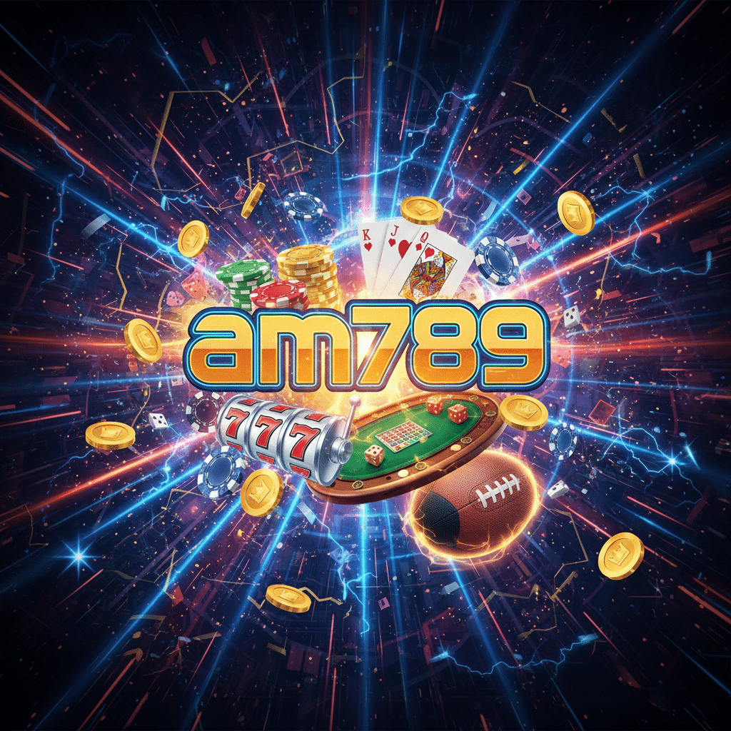 am789