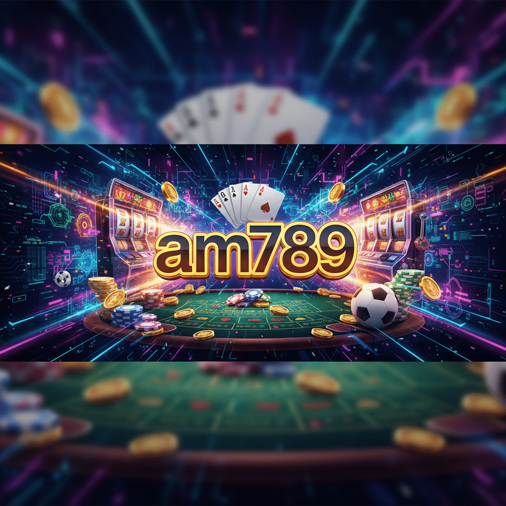 am789