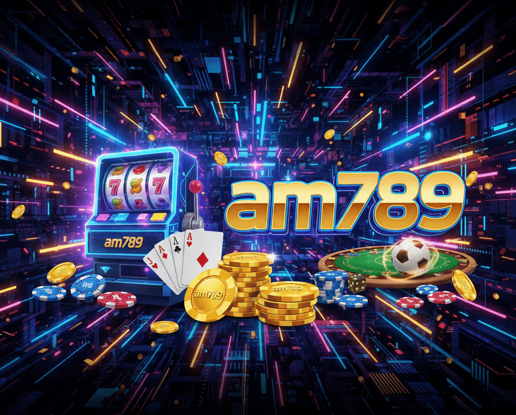 am789